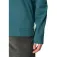 VAUDE Sudadera Coreway
