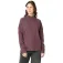 VAUDE Coreway sweatshirt