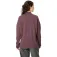 VAUDE Coreway sweatshirt