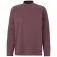 VAUDE Sudadera Coreway
