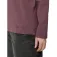 VAUDE Sudadera Coreway