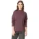 VAUDE Coreway sweatshirt