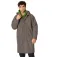 VAUDE Coreway Trench down jacket