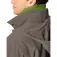 VAUDE Coreway Trench down jacket