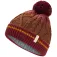 VAUDE Gorro Cornua III