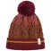 VAUDE Gorro Cornua III