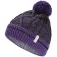 VAUDE Cornua III muts