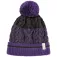 VAUDE Cornua III muts