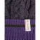 VAUDE Cornua III muts
