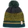 VAUDE Gorro Cornua III