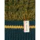 VAUDE Cornua III Beanie