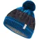 VAUDE Gorro Cornua III