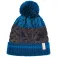 VAUDE Gorro Cornua III