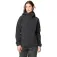 VAUDE Cyclist jacket