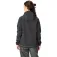 VAUDE Cyclist jacket