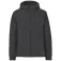 VAUDE Cyclist jacket