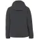 VAUDE Cyclist jacket