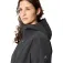 VAUDE Cyclist jacket