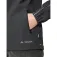 VAUDE Cyclist jacket