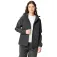 VAUDE Cyclist jacket