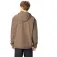 VAUDE Cyclist jacket