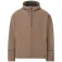 VAUDE Cyclist jacket