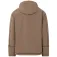 VAUDE Cyclist jacket