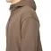 VAUDE Cyclist jacket