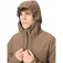 VAUDE Cyclist jacket
