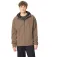 VAUDE Cyclist jacket