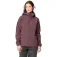 VAUDE Cyclist jacket