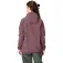 VAUDE Cyclist jacket