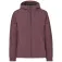 VAUDE Cyclist jacket