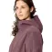 VAUDE Cyclist jacket