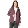 VAUDE Cyclist jacket