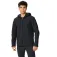 VAUDE Casaco Cyclone II