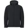 VAUDE Cyclone II 재킷