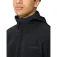 VAUDE Cyclone II jacka