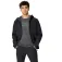 VAUDE Cyclone II jacket