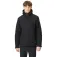 VAUDE Giacca Cyclone II