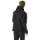 VAUDE Cyclone II jacket