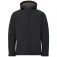 VAUDE Cyclone II jacket