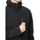 VAUDE Giacca Cyclone II
