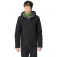 VAUDE Cyclone II jacket