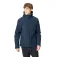 VAUDE Cyclone II jacka
