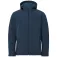 VAUDE Cyclone II jacket