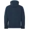 VAUDE Cyclone II jacka