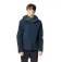 VAUDE Giacca Cyclone II