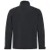 VAUDE Cyclone V jacket