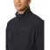 VAUDE Veste Cyclone V